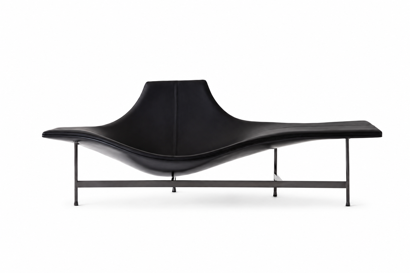 Mason Lounge Seat