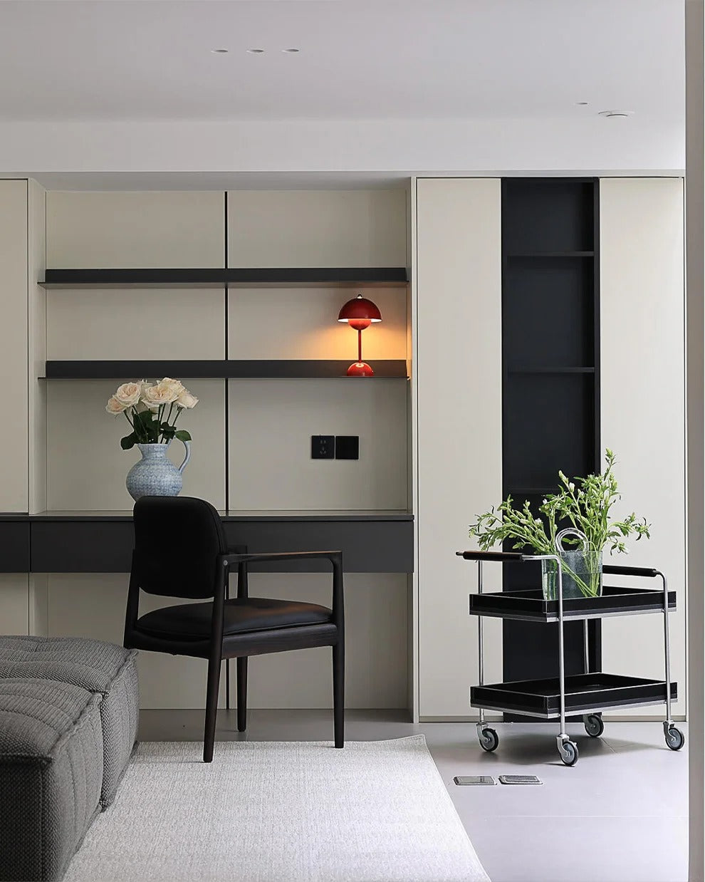 Cooper Dining Chair