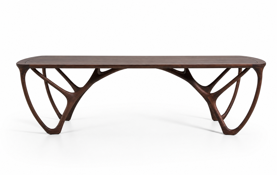 Arbor Table