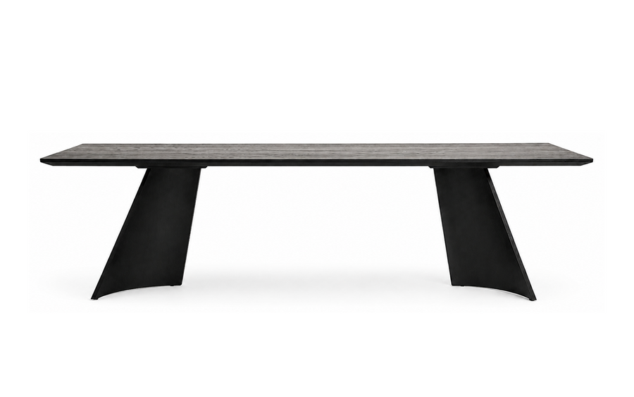 Aven Dining Table