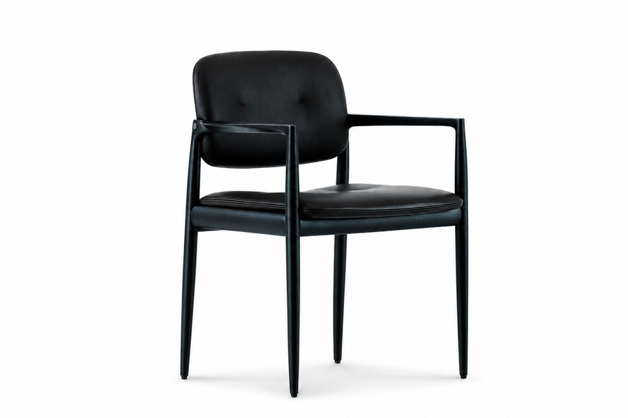 Cooper Dining Chair