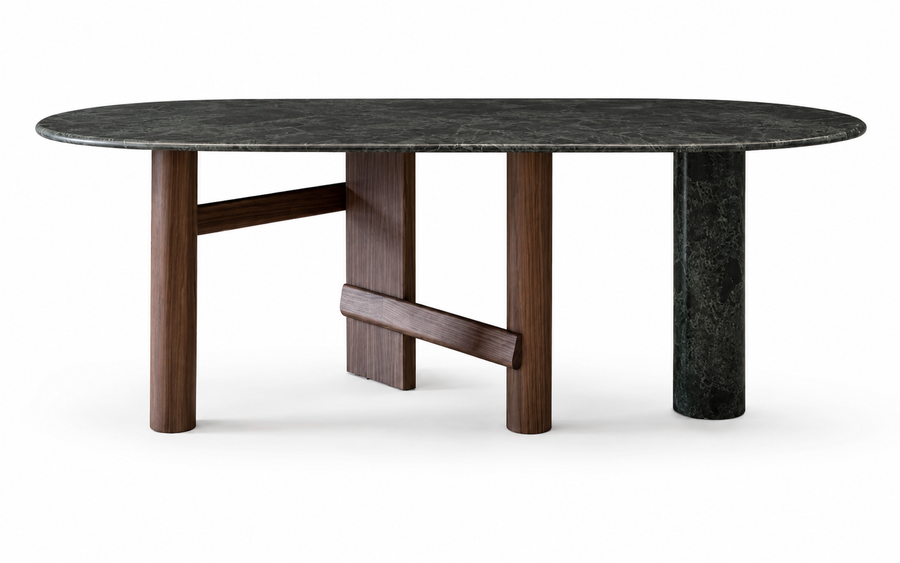Dawson Dining Table