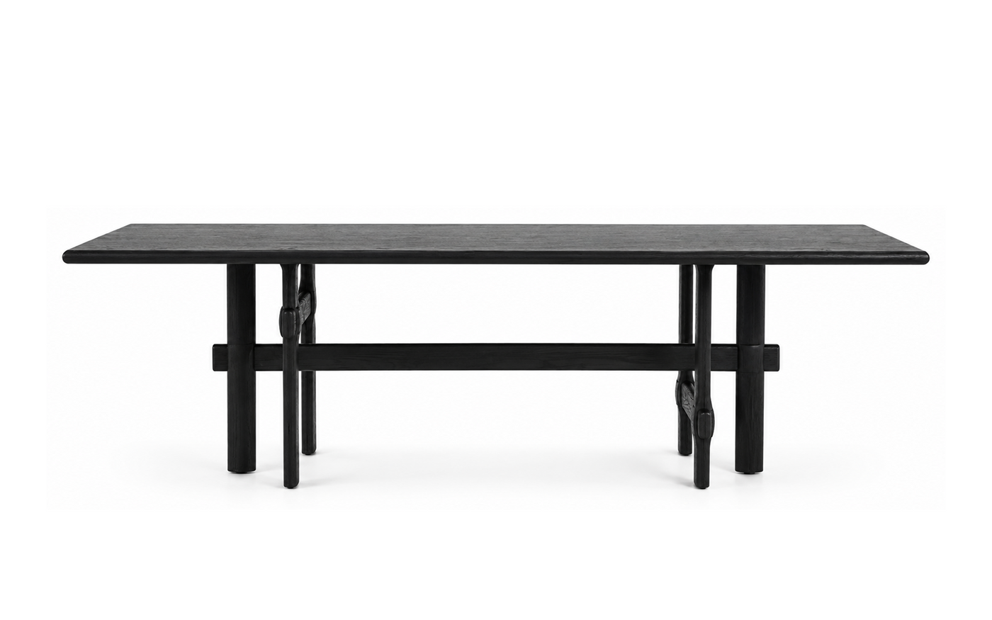 FLEX Table