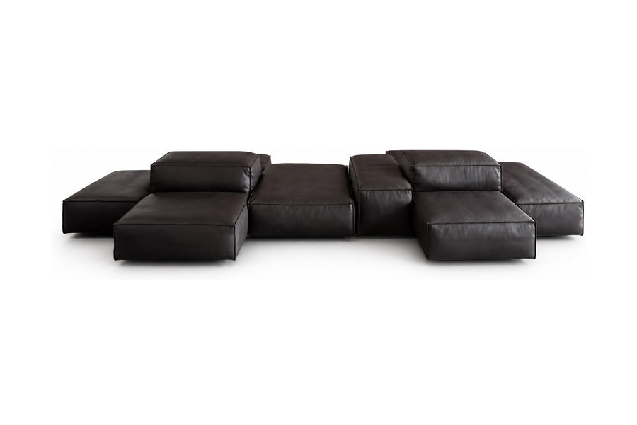 Blox Modular Seating