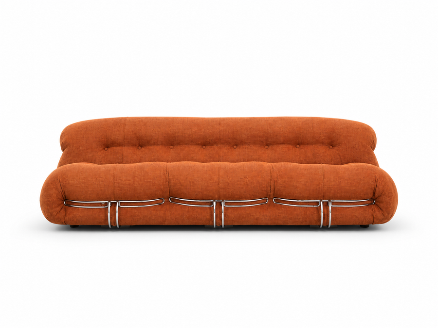 Brace Sofa