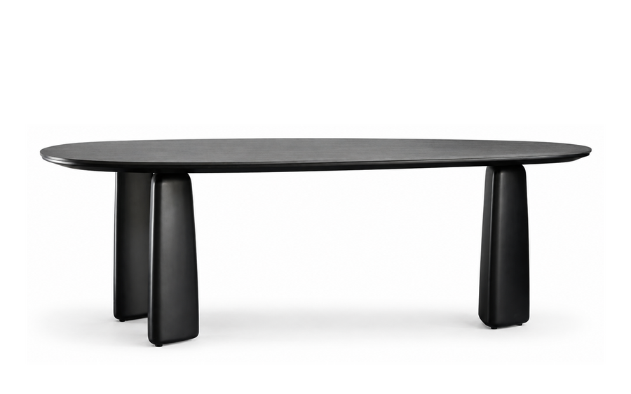 Oris Table