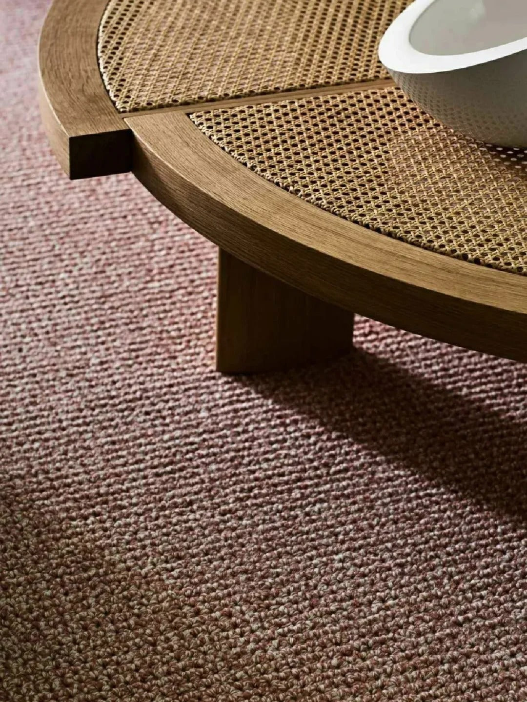 Wilson Coffee Table