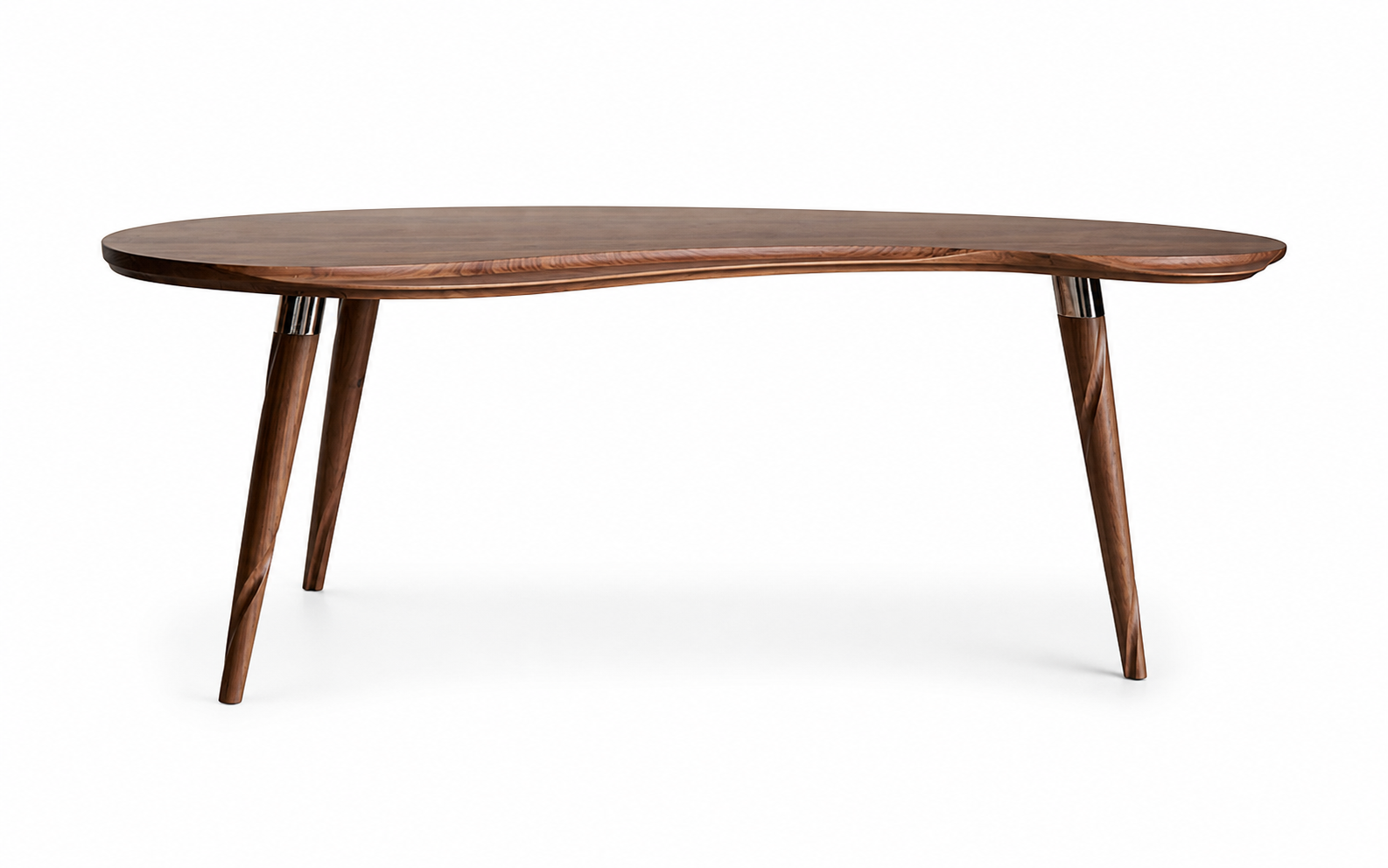 Verya Table